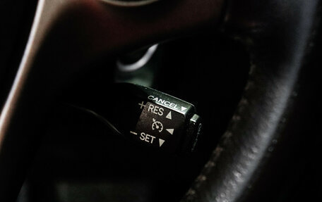 Toyota Venza I, 2014 год, 2 355 000 рублей, 27 фотография