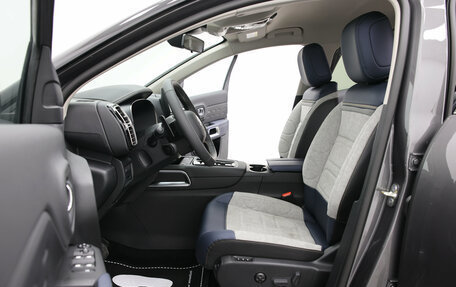 Citroen C5 Aircross I, 2024 год, 3 899 000 рублей, 6 фотография