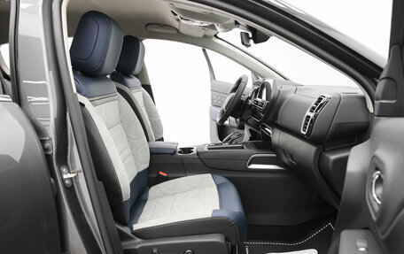 Citroen C5 Aircross I, 2024 год, 3 899 000 рублей, 9 фотография