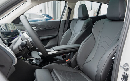 BMW X2, 2025 год, 6 550 000 рублей, 15 фотография