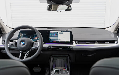 BMW X2, 2025 год, 6 550 000 рублей, 13 фотография