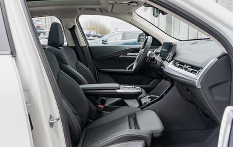 BMW X2, 2025 год, 6 550 000 рублей, 11 фотография