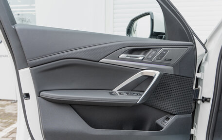 BMW X2, 2025 год, 6 550 000 рублей, 18 фотография