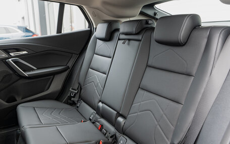BMW X2, 2025 год, 6 550 000 рублей, 24 фотография
