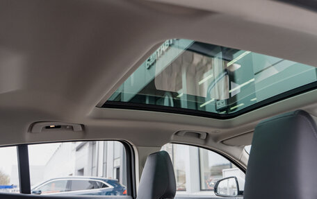 BMW X2, 2025 год, 6 550 000 рублей, 17 фотография