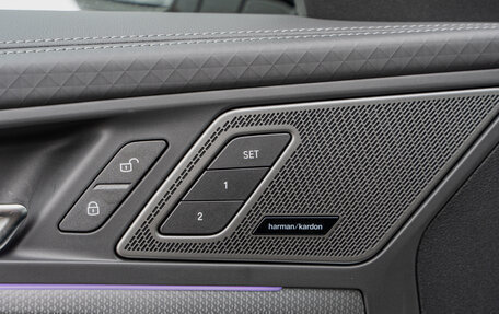 BMW X2, 2025 год, 6 550 000 рублей, 19 фотография