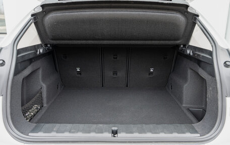 BMW X2, 2025 год, 6 550 000 рублей, 25 фотография