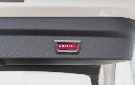 BMW X2, 2025 год, 6 550 000 рублей, 26 фотография