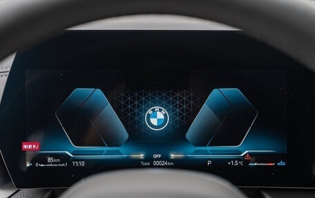 BMW X2, 2025 год, 6 550 000 рублей, 20 фотография