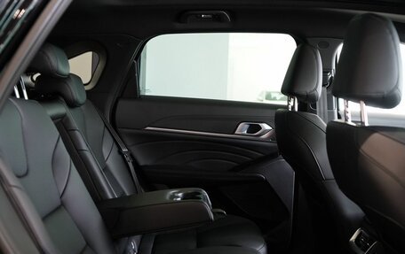 Haval F7, 2025 год, 3 599 000 рублей, 7 фотография