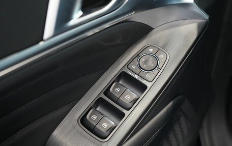 Haval F7, 2025 год, 3 599 000 рублей, 12 фотография