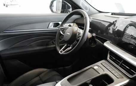 Haval F7, 2025 год, 3 599 000 рублей, 2 фотография