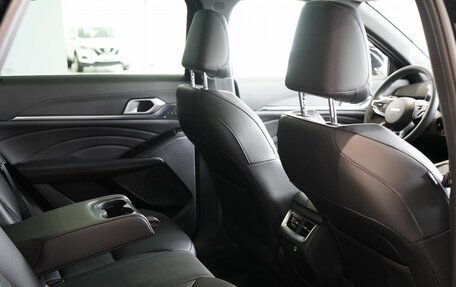 Haval F7, 2025 год, 3 599 000 рублей, 8 фотография