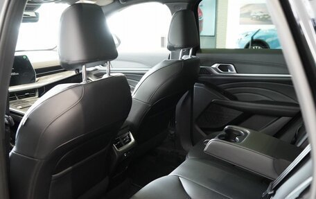 Haval F7, 2025 год, 3 599 000 рублей, 9 фотография