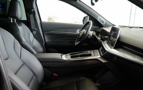 Haval F7, 2025 год, 3 599 000 рублей, 6 фотография