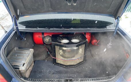 Volvo 940, 1992 год, 250 000 рублей, 7 фотография