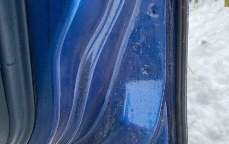 Volvo 940, 1992 год, 250 000 рублей, 11 фотография