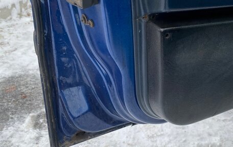 Volvo 940, 1992 год, 250 000 рублей, 15 фотография