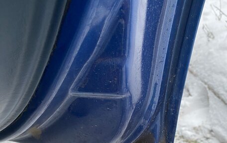 Volvo 940, 1992 год, 250 000 рублей, 14 фотография