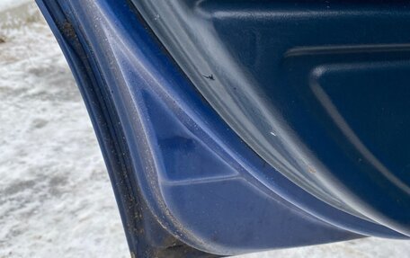 Volvo 940, 1992 год, 250 000 рублей, 16 фотография