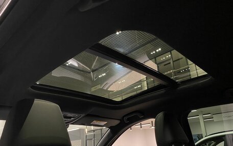 Haval F7x, 2025 год, 3 699 000 рублей, 17 фотография