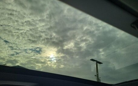 Audi RS 3, 2025 год, 10 816 000 рублей, 8 фотография