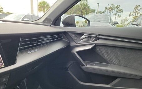 Audi RS 3, 2025 год, 10 816 000 рублей, 15 фотография