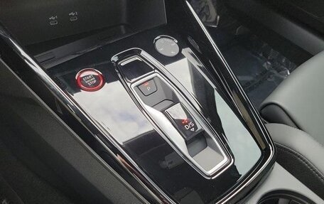 Audi RS 3, 2025 год, 10 816 000 рублей, 17 фотография