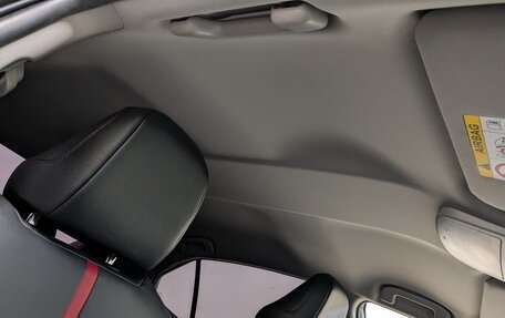 Toyota Camry, 2020 год, 3 225 000 рублей, 23 фотография