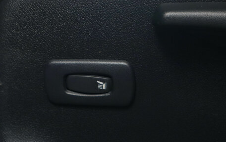 Renault Megane III, 2014 год, 999 000 рублей, 16 фотография