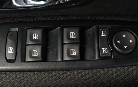 Renault Megane III, 2014 год, 999 000 рублей, 17 фотография