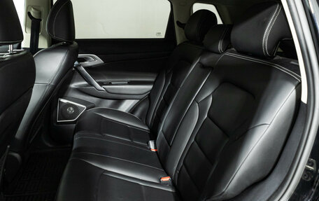 Geely Atlas I, 2018 год, 1 499 989 рублей, 10 фотография