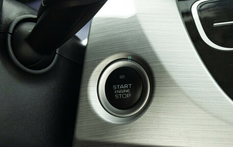 Geely Atlas I, 2018 год, 1 499 989 рублей, 20 фотография