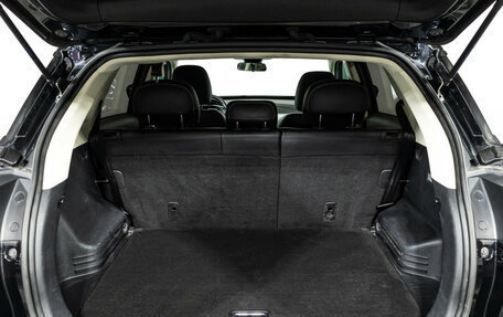 Geely Atlas I, 2018 год, 1 499 989 рублей, 21 фотография