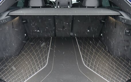 BMW 6 серия, 2021 год, 5 200 000 рублей, 12 фотография