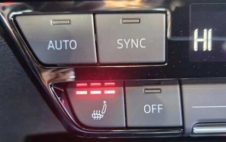 Audi RS 3, 2025 год, 10 827 000 рублей, 2 фотография