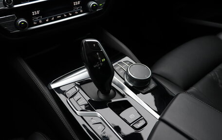 BMW 6 серия, 2021 год, 5 200 000 рублей, 17 фотография