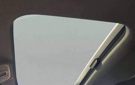 Audi RS 3, 2025 год, 10 827 000 рублей, 3 фотография