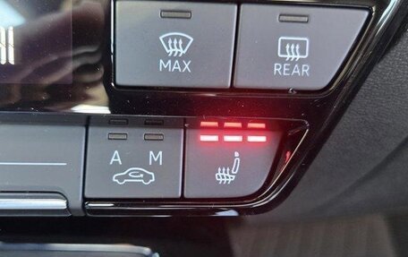 Audi RS 3, 2025 год, 10 827 000 рублей, 6 фотография