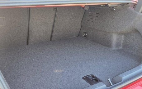 Audi RS 3, 2025 год, 10 827 000 рублей, 14 фотография