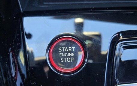 Audi RS 3, 2025 год, 10 827 000 рублей, 25 фотография