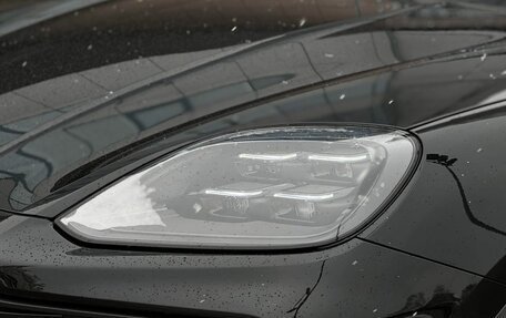 Porsche Cayenne III, 2025 год, 19 990 000 рублей, 5 фотография