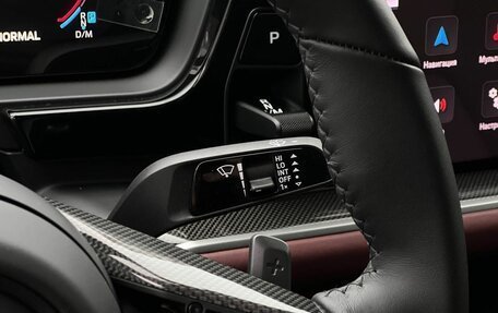 Porsche Cayenne III, 2025 год, 19 990 000 рублей, 13 фотография