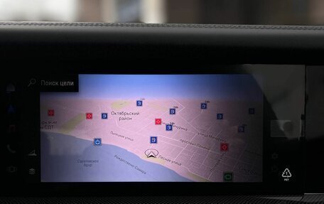 Porsche Cayenne III, 2025 год, 19 990 000 рублей, 28 фотография