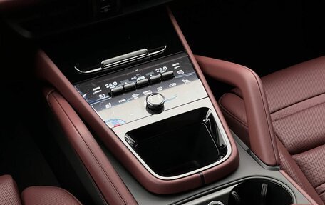 Porsche Cayenne III, 2025 год, 19 990 000 рублей, 29 фотография