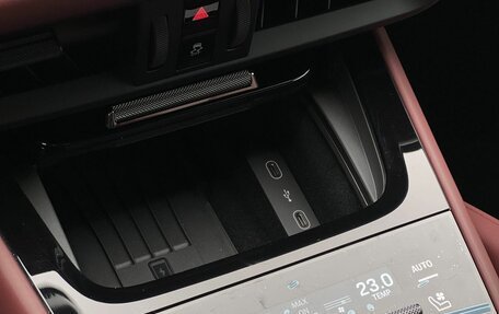 Porsche Cayenne III, 2025 год, 19 990 000 рублей, 31 фотография