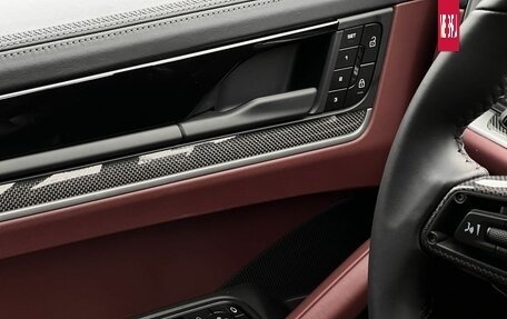 Porsche Cayenne III, 2025 год, 19 990 000 рублей, 33 фотография