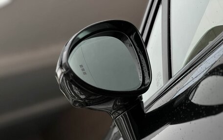 Porsche Cayenne III, 2025 год, 19 990 000 рублей, 39 фотография