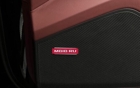 Porsche Cayenne III, 2025 год, 19 990 000 рублей, 36 фотография