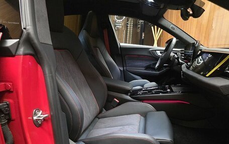 Audi A5, 2025 год, 6 919 000 рублей, 7 фотография